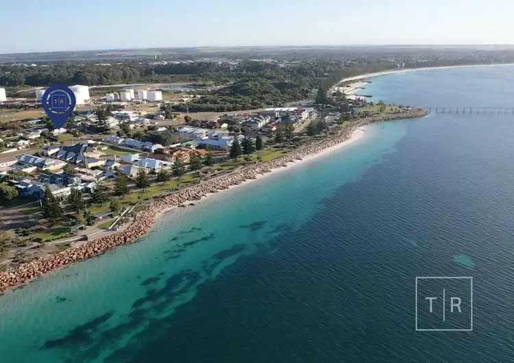 Fourth view of Homely house listing, 15 Dempster Street, Esperance WA 6450