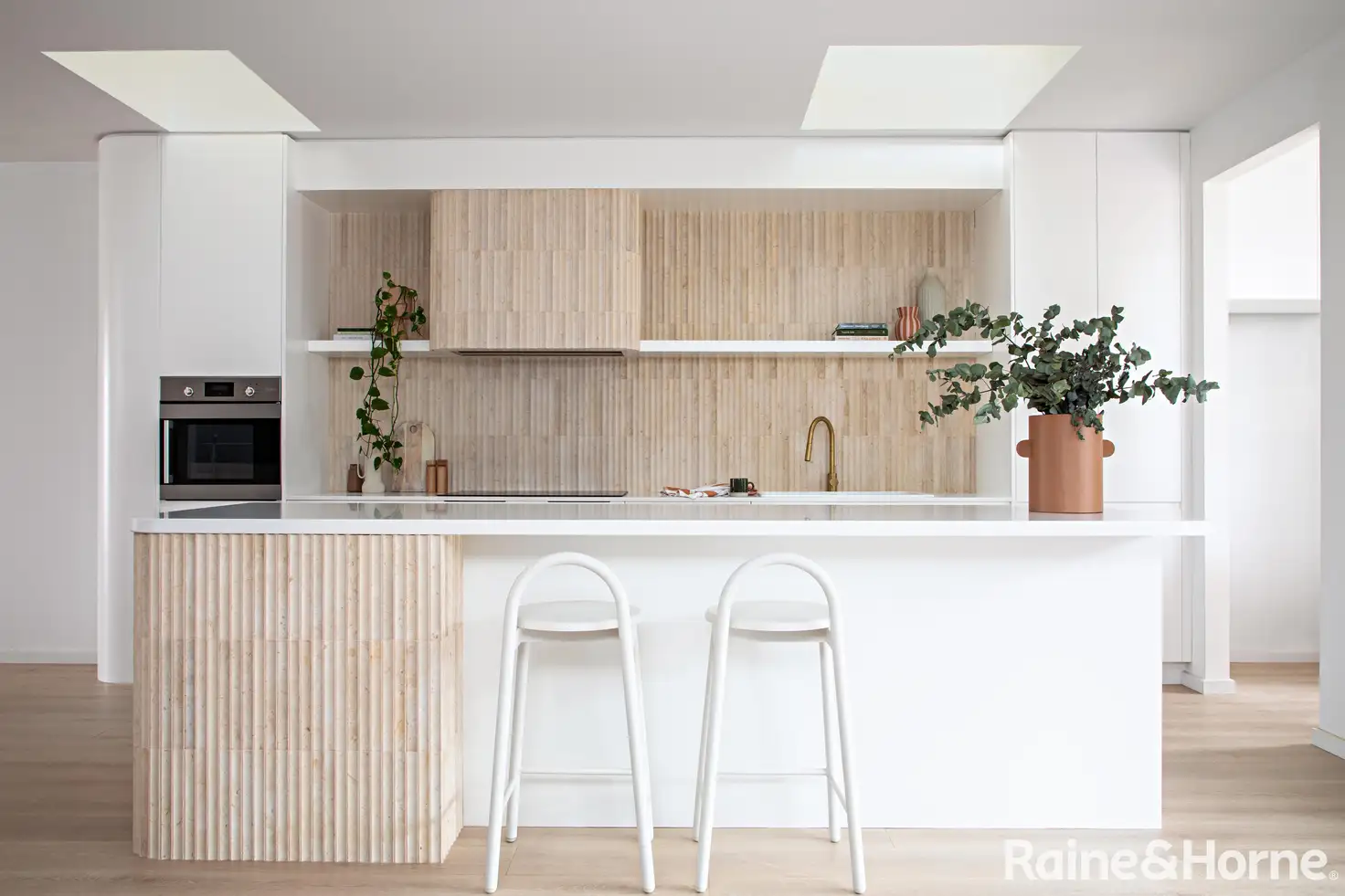 Main view of Homely house listing, 21A Bendoura Street, Mollymook NSW 2539