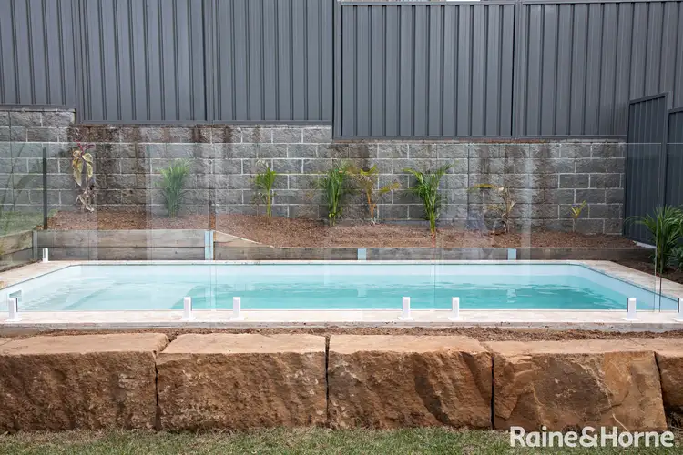 Fourth view of Homely house listing, 21A Bendoura Street, Mollymook NSW 2539