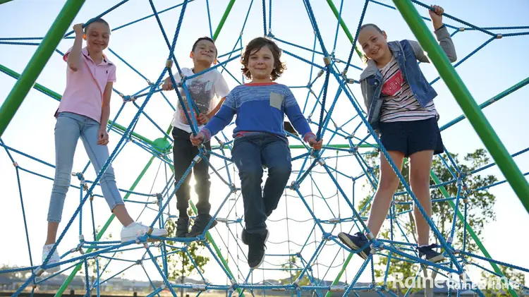 Fifth view of Homely house listing, Address available on request