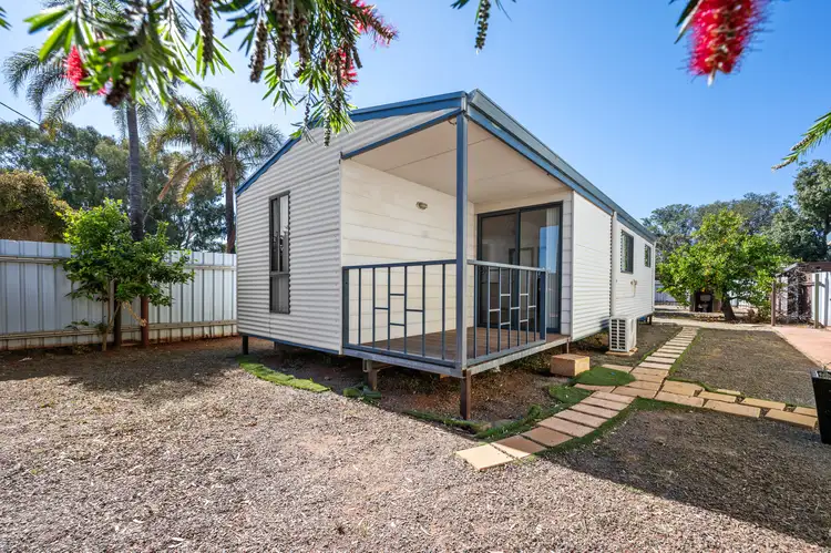 Main view of Homely house listing, 14 Outridge Terrace, Kalgoorlie WA 6430