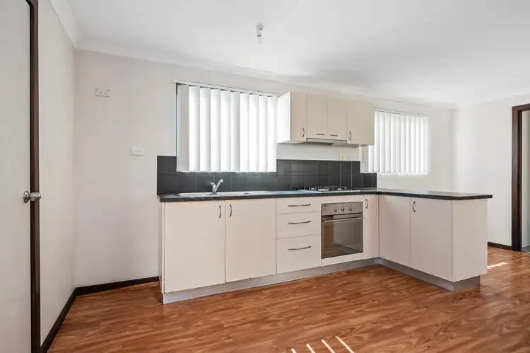 Second view of Homely house listing, 14 Outridge Terrace, Kalgoorlie WA 6430