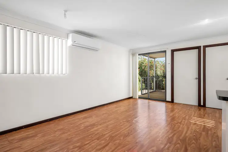 Third view of Homely house listing, 14 Outridge Terrace, Kalgoorlie WA 6430