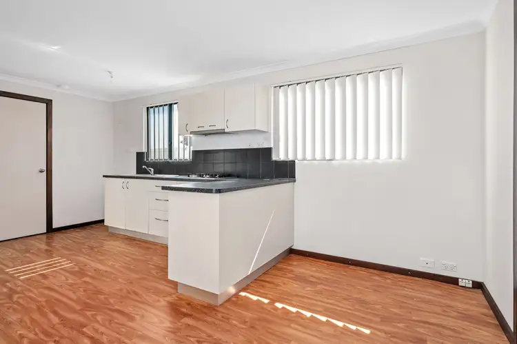 Fourth view of Homely house listing, 14 Outridge Terrace, Kalgoorlie WA 6430