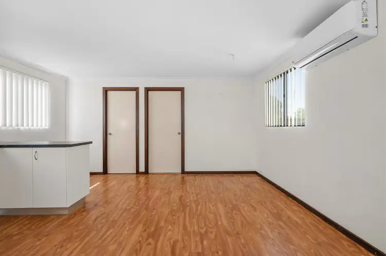 Fifth view of Homely house listing, 14 Outridge Terrace, Kalgoorlie WA 6430