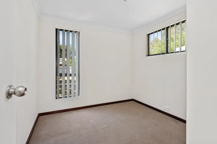 Sixth view of Homely house listing, 14 Outridge Terrace, Kalgoorlie WA 6430