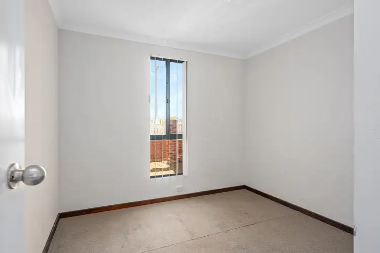 Seventh view of Homely house listing, 14 Outridge Terrace, Kalgoorlie WA 6430