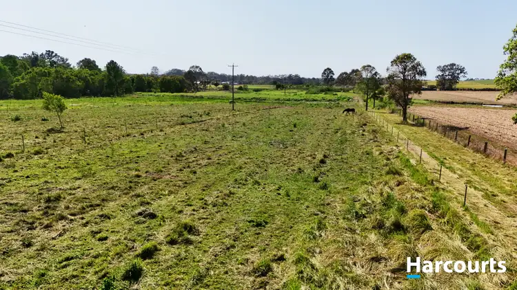 Sixth view of Homely land listing, LOT 3 STATION ROAD, Doolbi QLD 4660