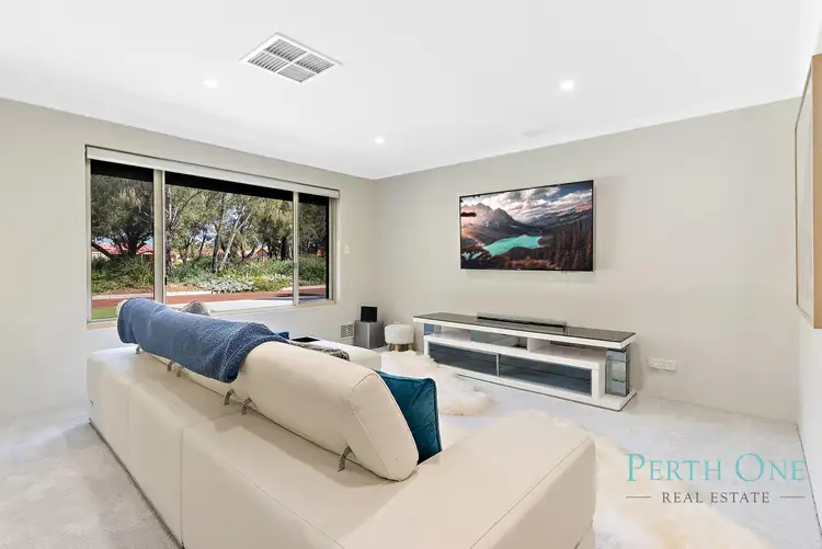 Seventh view of Homely house listing, 27 Fitzgerald Loop, Canning Vale WA 6155
