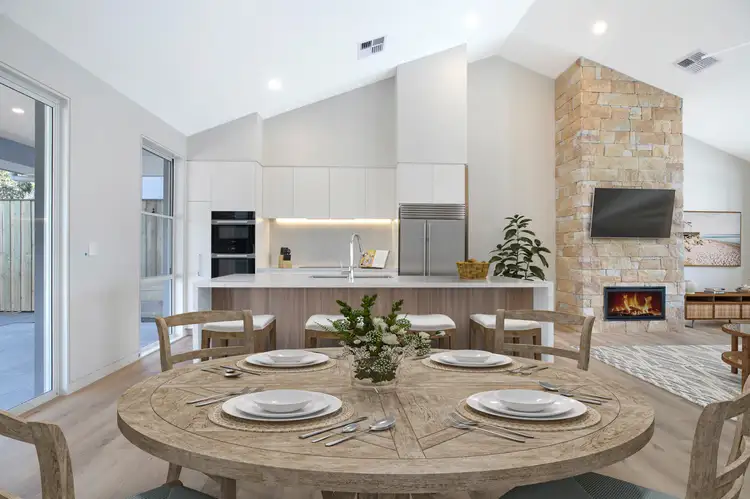 65 Kangaloon Road, Bowral NSW 2576