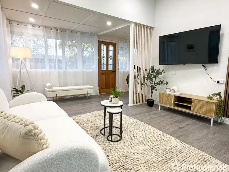 Fourth view of Homely house listing, 223 Lyons Street, Westcourt QLD 4870