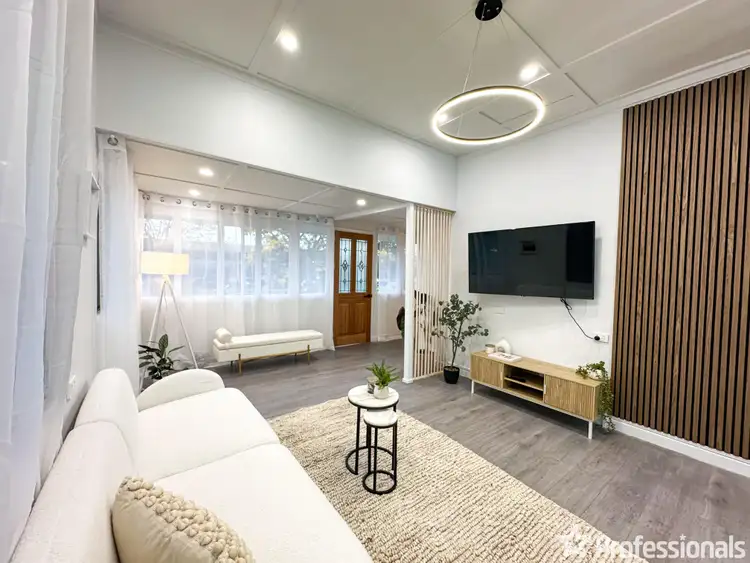 Sixth view of Homely house listing, 223 Lyons Street, Westcourt QLD 4870