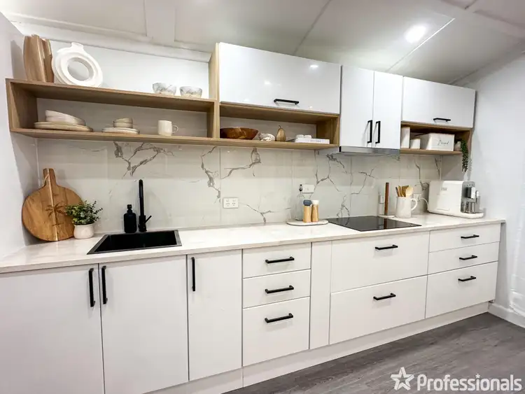 Seventh view of Homely house listing, 223 Lyons Street, Westcourt QLD 4870