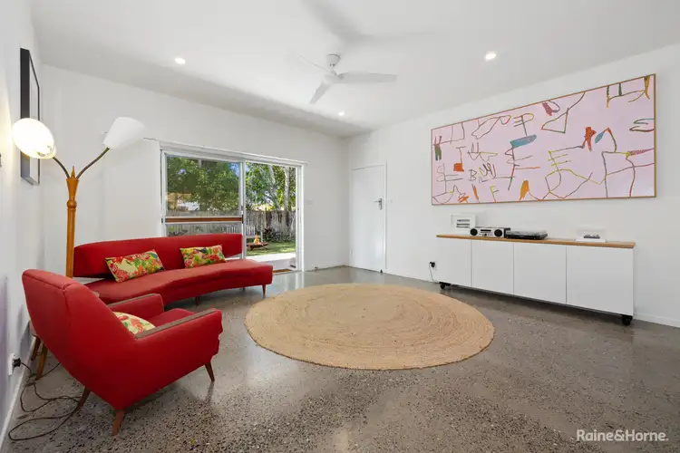 Fourth view of Homely house listing, 74 Elanora Avenue, Pottsville NSW 2489