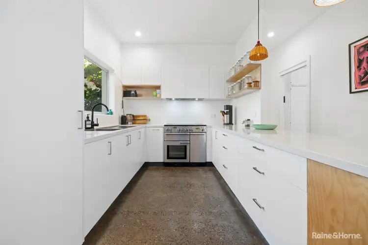 Fifth view of Homely house listing, 74 Elanora Avenue, Pottsville NSW 2489