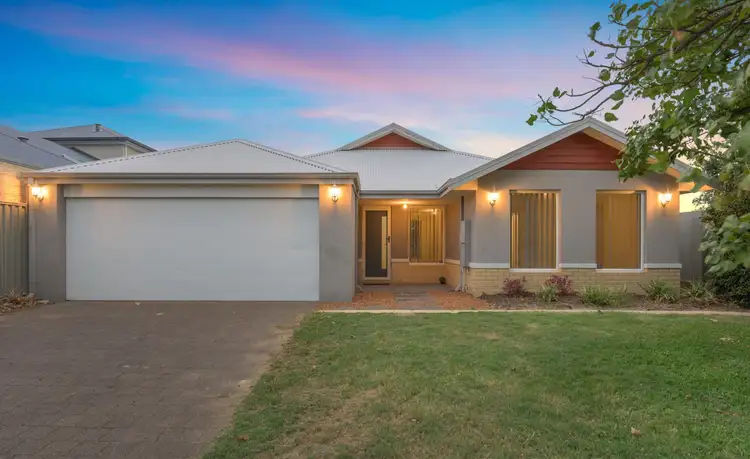 19 Mclachlan Turn