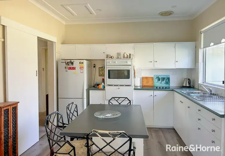 Third view of Homely house listing, 27 Holy Camp Road, Grenfell NSW 2810