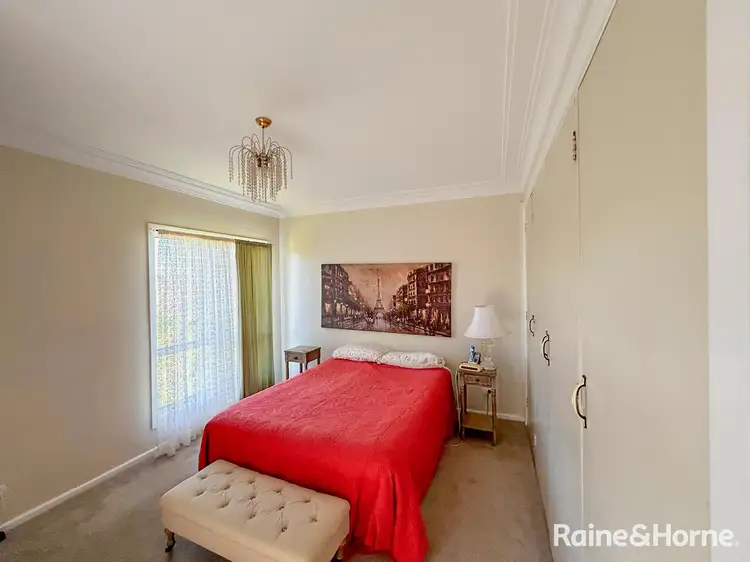 Sixth view of Homely house listing, 27 Holy Camp Road, Grenfell NSW 2810