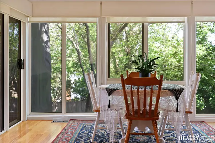 Third view of Homely house listing, 384A Maroondah Highway, Healesville VIC 3777