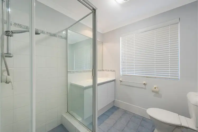 Sixth view of Homely house listing, 63 Mofflyn Circle, East Victoria Park WA 6101