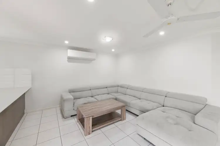 Fourth view of Homely house listing, 11 Elizabeth Road, Griffin QLD 4503
