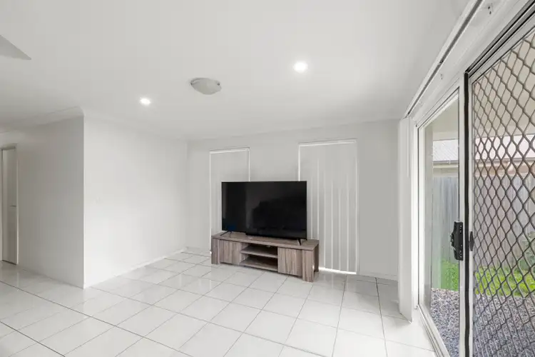 Fifth view of Homely house listing, 11 Elizabeth Road, Griffin QLD 4503