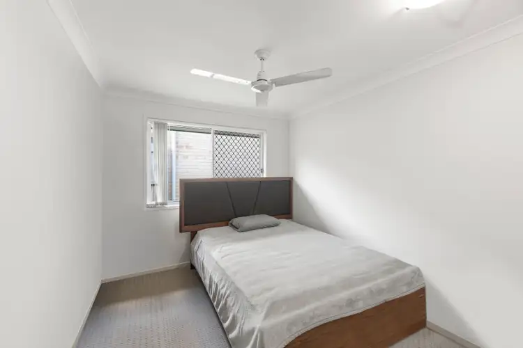 Seventh view of Homely house listing, 11 Elizabeth Road, Griffin QLD 4503