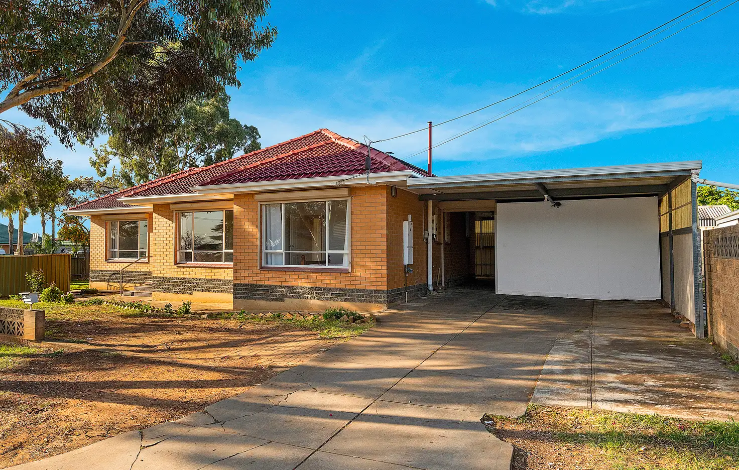 Main view of Homely house listing, 2 Leabrook Drive, Para Hills SA 5096