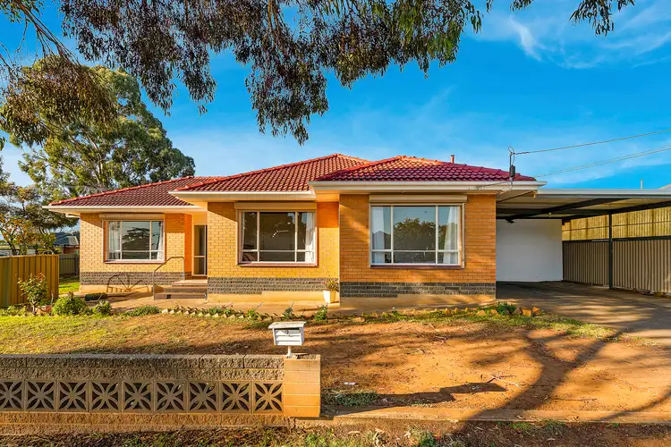 Second view of Homely house listing, 2 Leabrook Drive, Para Hills SA 5096