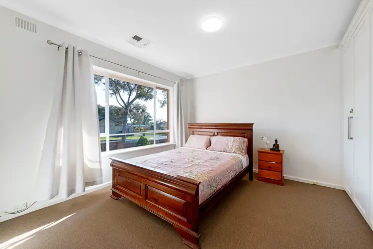 Fourth view of Homely house listing, 2 Leabrook Drive, Para Hills SA 5096
