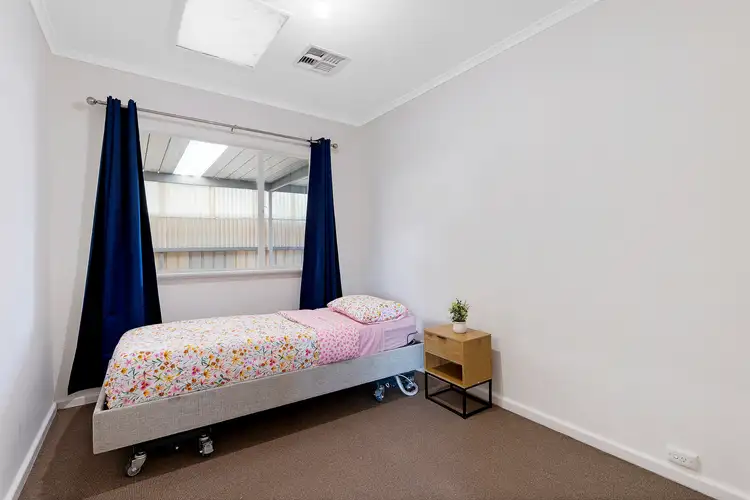 Sixth view of Homely house listing, 2 Leabrook Drive, Para Hills SA 5096
