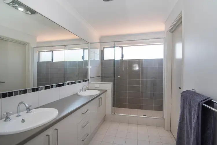 Fourth view of Homely house listing, 9 Esperia Close, West Busselton WA 6280