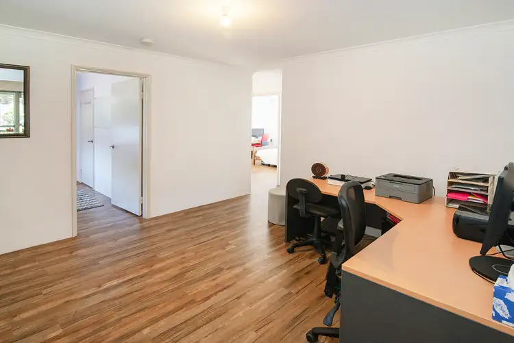 Fifth view of Homely house listing, 9 Esperia Close, West Busselton WA 6280