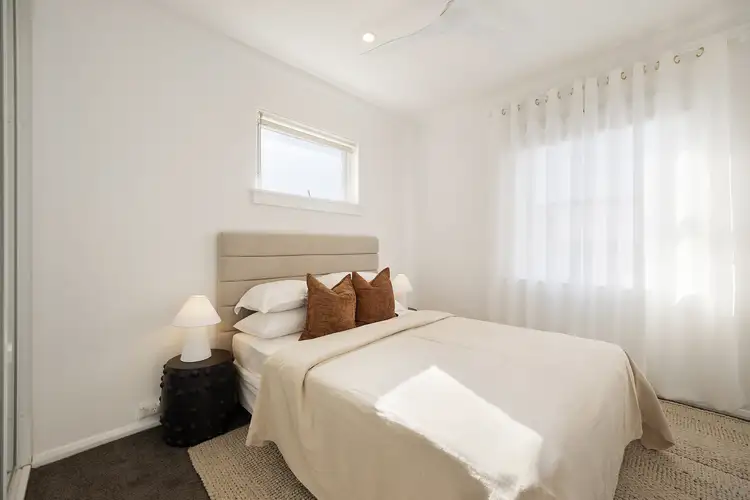 Third view of Homely apartment listing, 12/2 Martins Avenue, Bondi NSW 2026