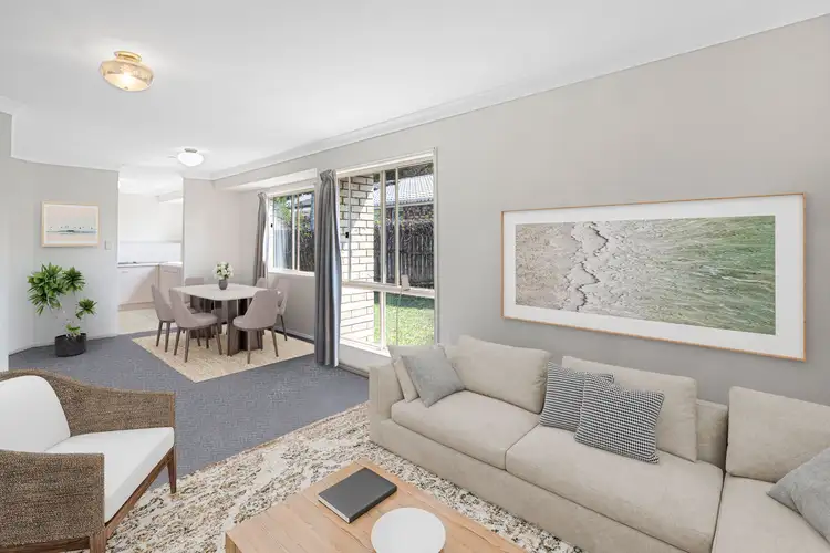 15 Stanley Court, Boronia Heights QLD 4124