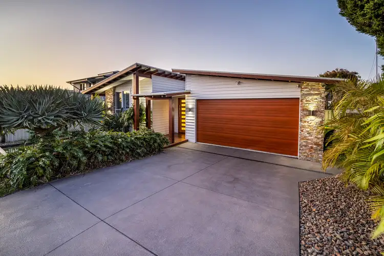 68 Waterview Street, Shelly Beach NSW 2261