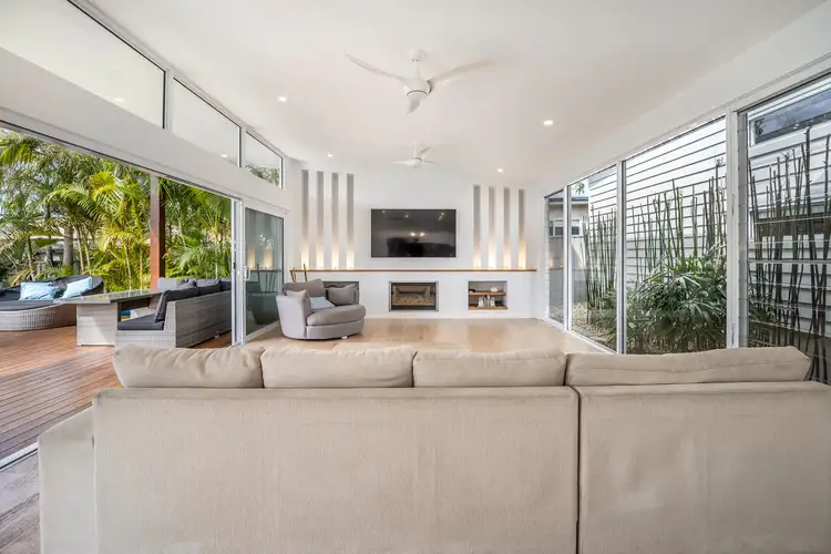 Fifth view of Homely house listing, 68 Waterview Street, Shelly Beach NSW 2261