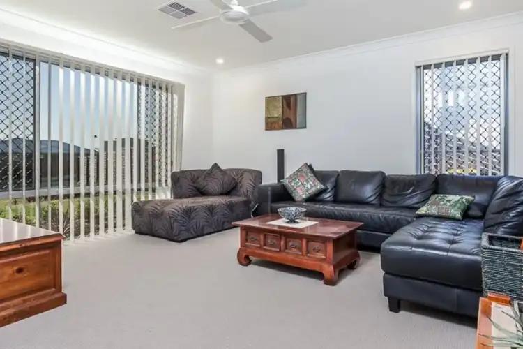 Third view of Homely house listing, 90 Park Vista Drive, Mango Hill QLD 4509