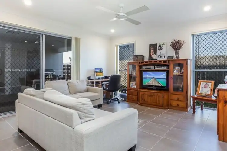 Sixth view of Homely house listing, 90 Park Vista Drive, Mango Hill QLD 4509