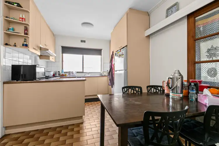 Third view of Homely house listing, 36 Melon Street, Braybrook VIC 3019