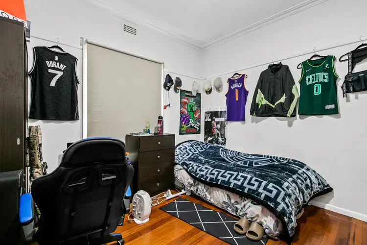 Seventh view of Homely house listing, 36 Melon Street, Braybrook VIC 3019