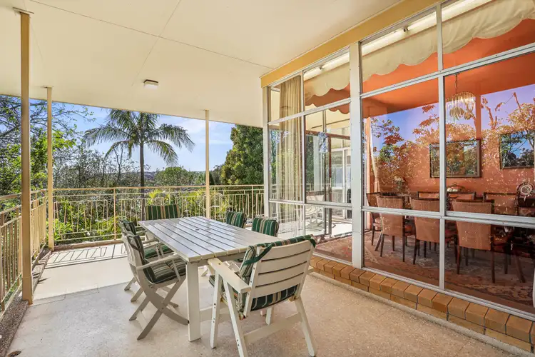Sixth view of Homely house listing, 17 Blaxland Road, Bellevue Hill NSW 2023