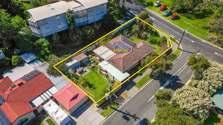 27 Brookvale Road, Windsor Gardens SA 5087