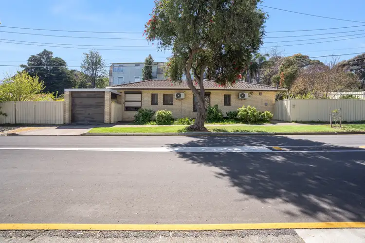 Third view of Homely house listing, 27 Brookvale Road, Windsor Gardens SA 5087