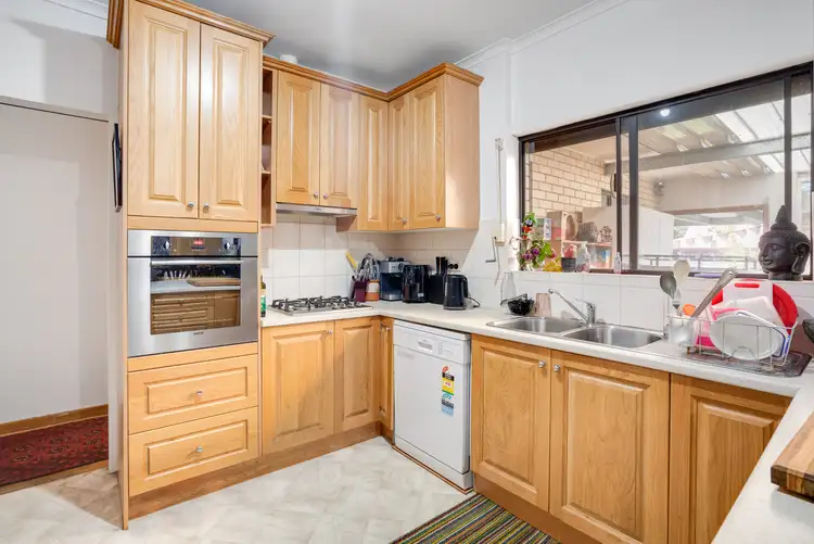 Fourth view of Homely house listing, 27 Brookvale Road, Windsor Gardens SA 5087