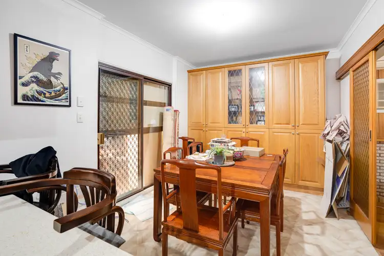 Fifth view of Homely house listing, 27 Brookvale Road, Windsor Gardens SA 5087