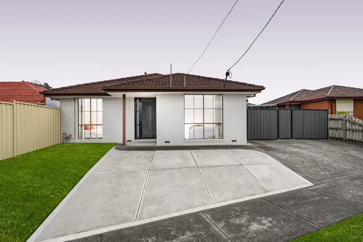 1A Gundara Court, Epping VIC 3076