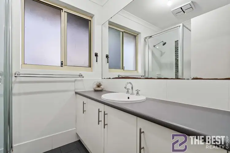 Third view of Homely house listing, 63 Minnie Grove, Hilbert WA 6112