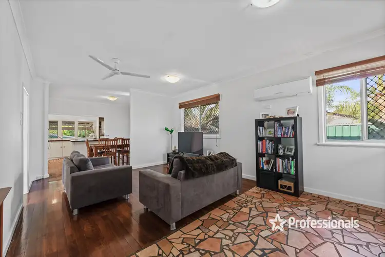 Third view of Homely house listing, 416 Chapman Road, Bluff Point WA 6530