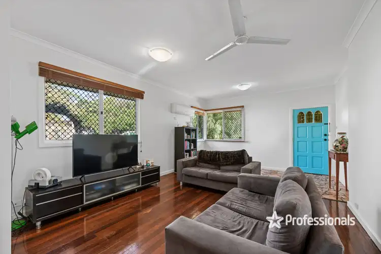 Fourth view of Homely house listing, 416 Chapman Road, Bluff Point WA 6530